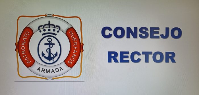 Reunión del Consejo Rector del PAHUAR celebrado el día 13 de junio de 2024  